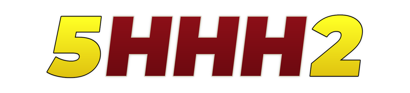5hhh2